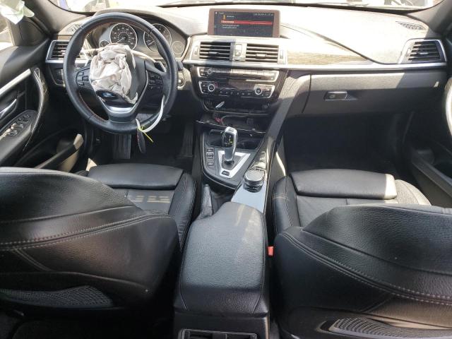 2018 BMW 330E - WBA8E1C58JA178104