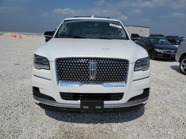 2023 Lincoln Navigator - Image 5
