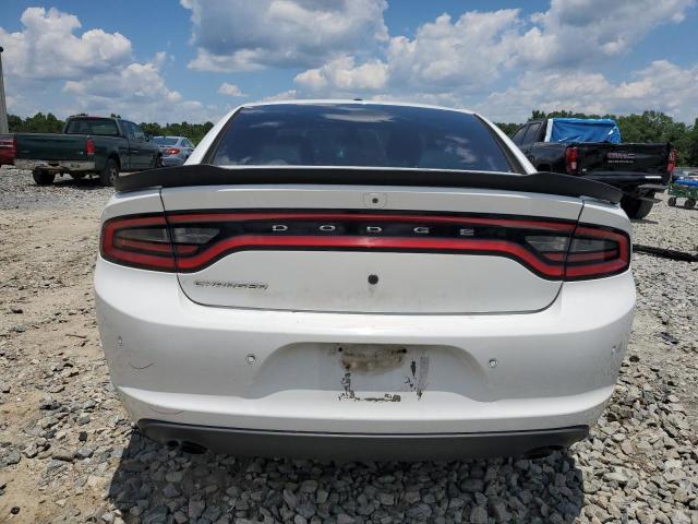 2019 DODGE CHARGER PO - 2C3CDXAG1KH547562