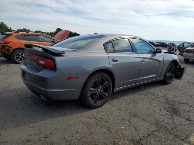 Vin: 2b3cm5ct9bh598285, lot: 88850035, dodge charger r/t 20113