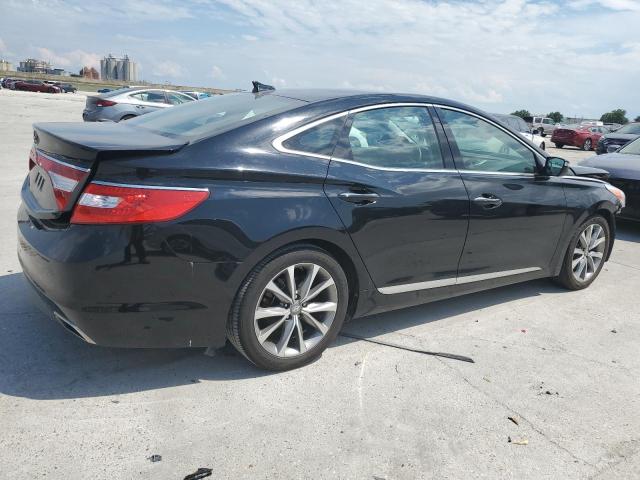 2016 HYUNDAI AZERA KMHFG4JG7GA518180