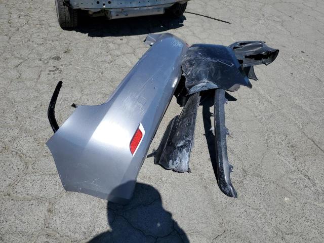 2010 Subaru Impreza Outback Sport VIN: JF1GH6D61AH826275 Lot: 60143934