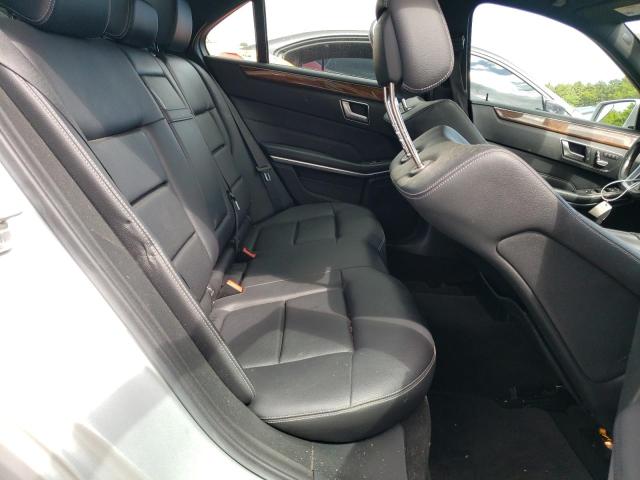 2014 Mercedes-Benz E 350 4Matic VIN: WDDHF8JB1EB035759 Lot: 57856714