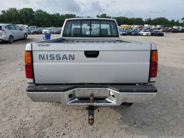 1993 Nissan Truck King Cab VIN: 1N6SD16YXPC415154 Lot: 57321804