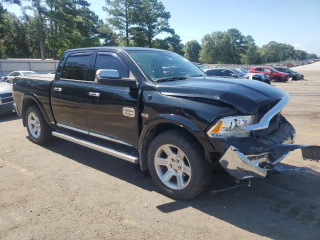 Vin: 1c6rr7ptxes453423, lot: 59780424, ram 1500 longhorn 20144