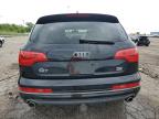 AUDI Q7 PREMIUM photo