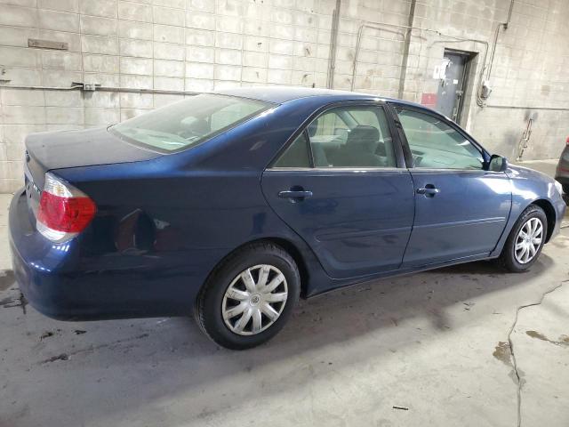 2005 Toyota Camry Le VIN: 4T1BE30K15U022100 Lot: 57561834