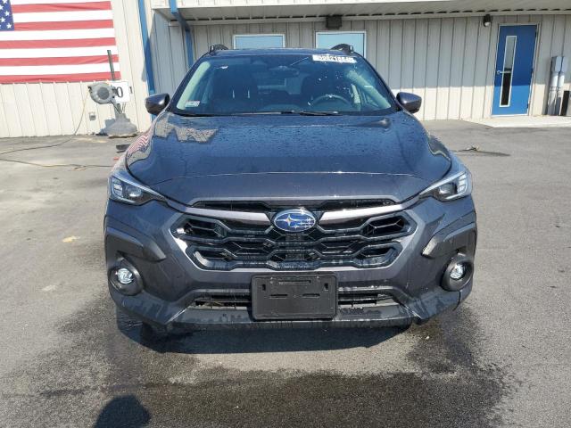 4S4GUHN65R3714731 2024 Subaru Crosstrek Limited