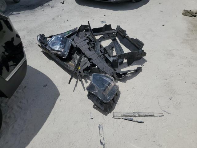 2020 Hyundai Santa Fe Se VIN: 5NMS23AD5LH140992 Lot: 59061054