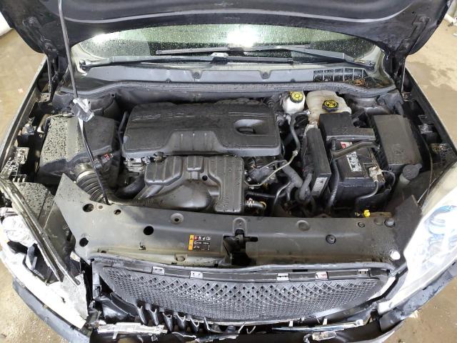 2015 BUICK VERANO CON 1G4PR5SK3F4122235