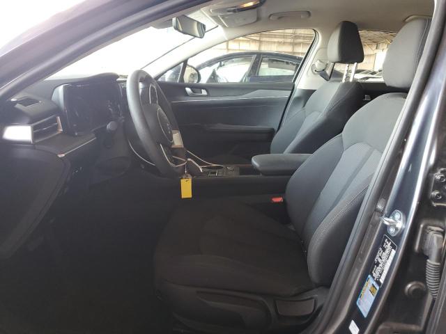 2024 Kia K5 Lxs VIN: 5XXG14J28RG249466 Lot: 59584514