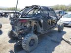 Lot #3024617621 2022 POLARIS RZR PRO XP