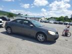 PONTIAC G6 VALUE L photo