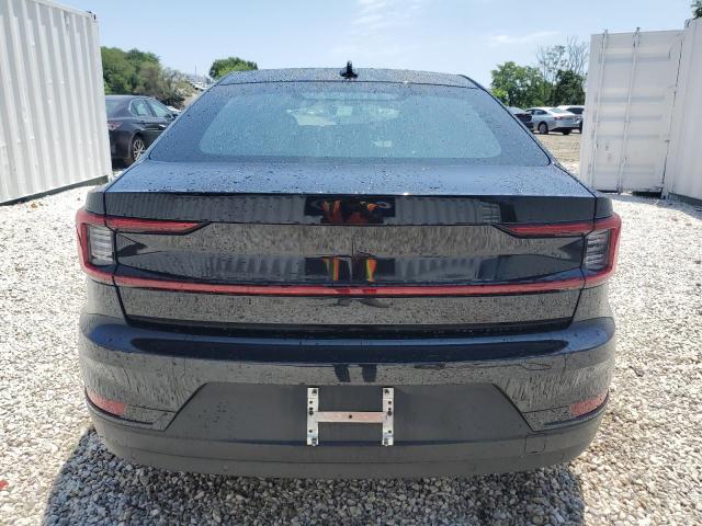 2023 Polestar 2 VIN: YSMED3KA9PL140921 Lot: 60955094