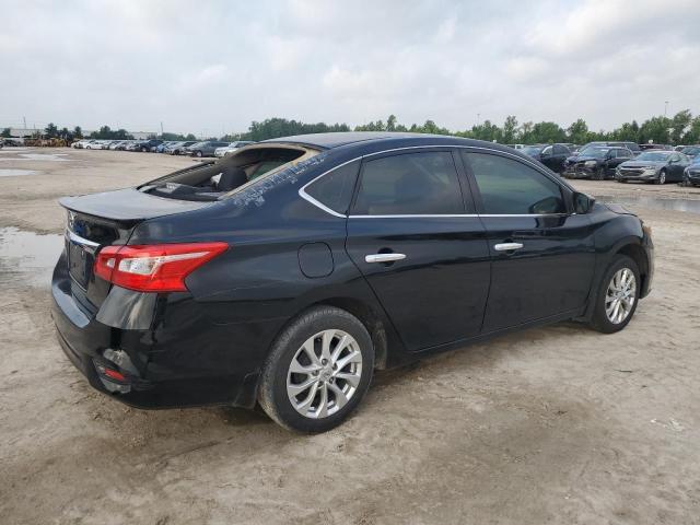 3N1AB7AP7KY240600 2019 Nissan Sentra S