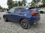 BUICK ENCORE GX photo