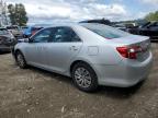 TOYOTA CAMRY L photo