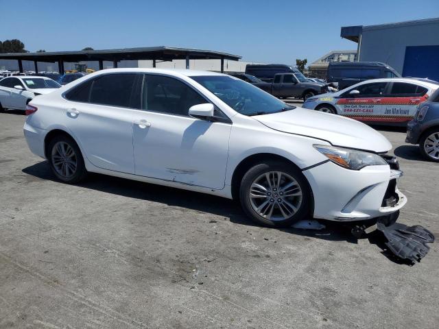 2015 Toyota Camry Le VIN: 4T1BF1FK9FU498928 Lot: 58097914