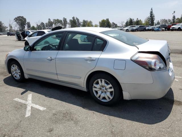 2012 Nissan Altima Base VIN: 1N4AL2AP2CC219912 Lot: 57682354