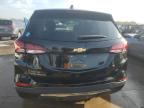 CHEVROLET EQUINOX LT photo