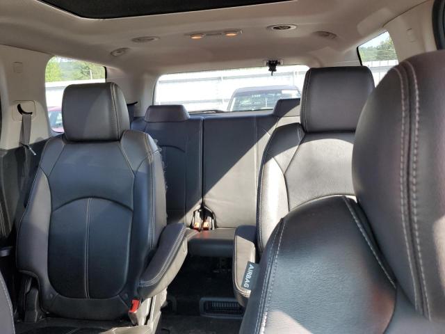 2016 GMC Acadia Slt-1 VIN: 1GKKVRKD2GJ283265 Lot: 58230424