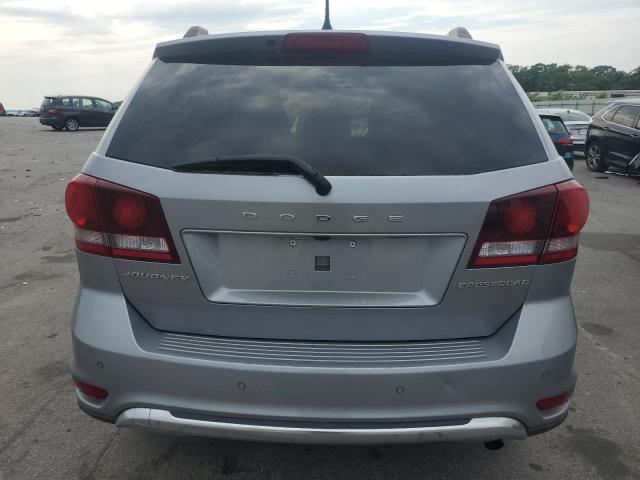 3C4PDCGB4LT188864 Dodge Journey CR 6