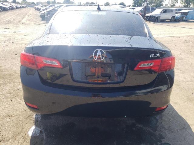 2015 Acura Ilx 20 VIN: 19VDE1F38FE006972 Lot: 58289574