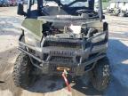 POLARIS RANGER XP photo