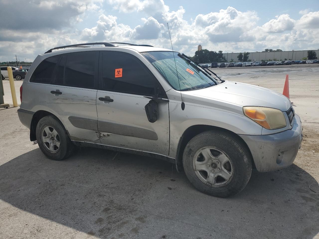 JTEHD20V146012476 2004 Toyota Rav4