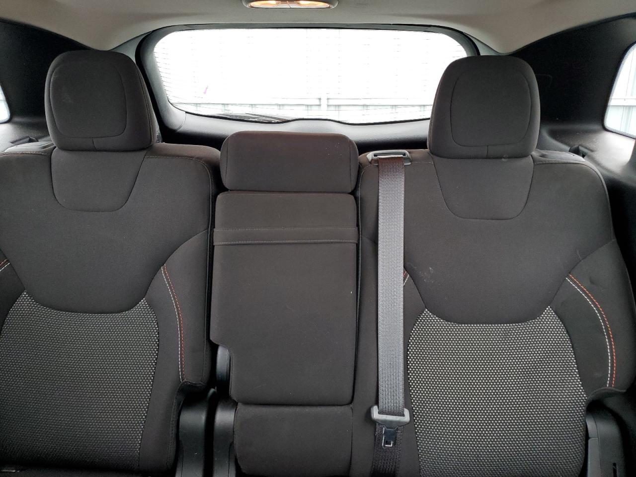 1C4PJMCS4GW348634 2016 Jeep Cherokee Latitude