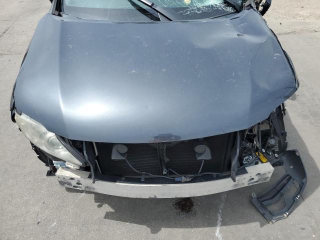 2010 Lexus Rx 350 VIN: 2T2ZK1BA7AC033223 Lot: 58488414