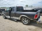 RAM 1500 LARAM photo