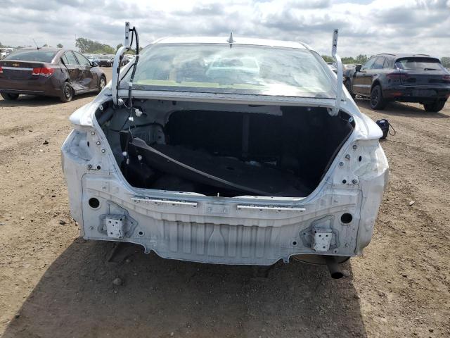 2023 TOYOTA CAMRY LE - 4T1C11AK3PU757523