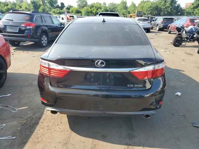 2014 Lexus Es 350 VIN: JTHBK1GG0E2118622 Lot: 58554394