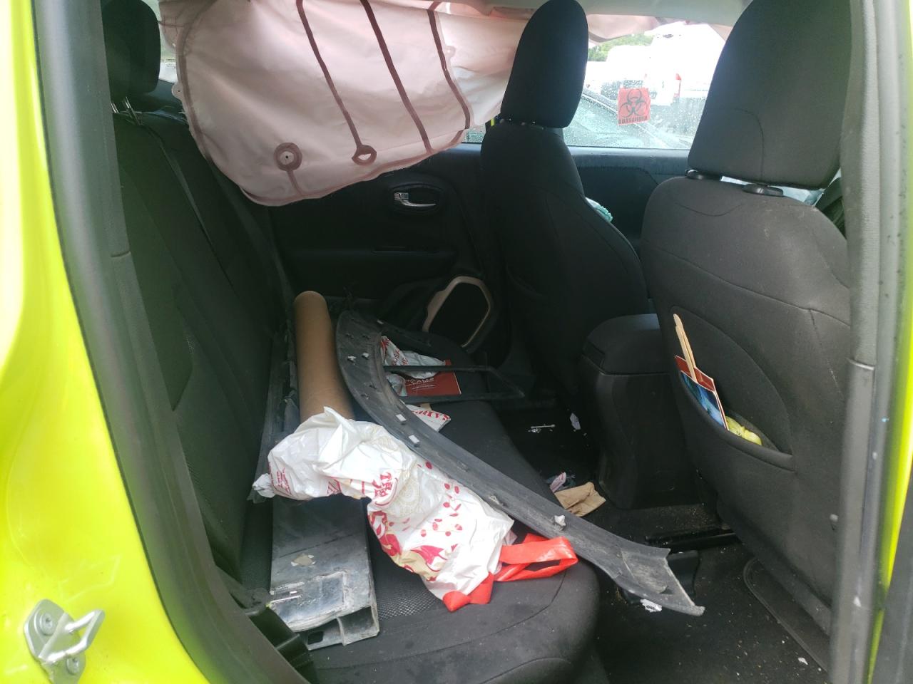 ZACCJABB8HPG47055 2017 Jeep Renegade Latitude