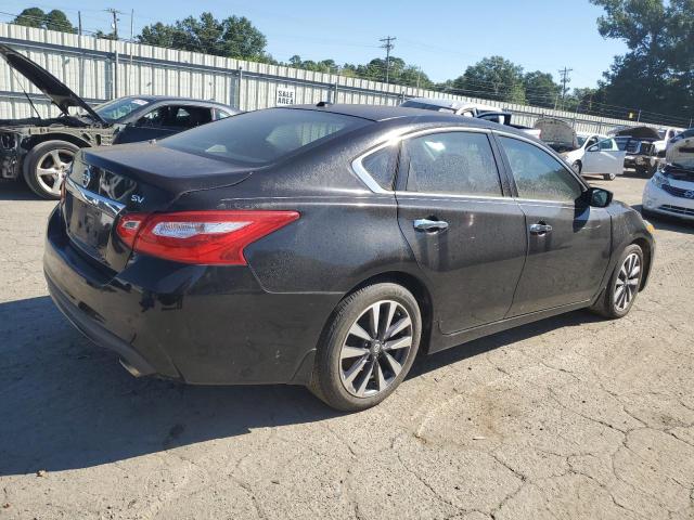 2016 Nissan Altima 2.5 VIN: 1N4AL3AP4GC118737 Lot: 58897714