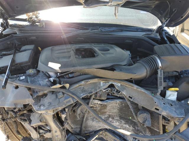 2020 JEEP GRAND CHER - 1C4RJFBG7LC235337
