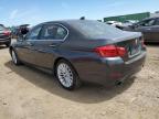 BMW 535 XI снимка