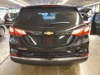 CHEVROLET EQUINOX LT photo