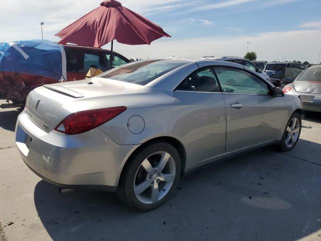 1G2ZH351174111599 2007 Pontiac G6 Gt