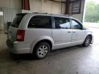 CHRYSLER TOWN & COU photo