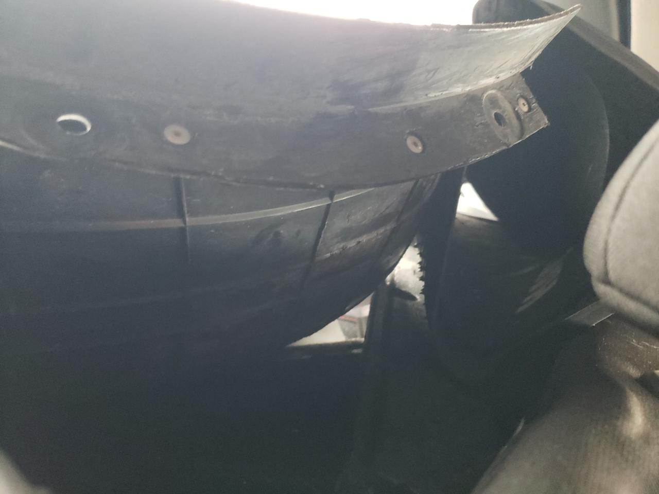 KM8K1CAA7KU262698 2019 Hyundai Kona Se