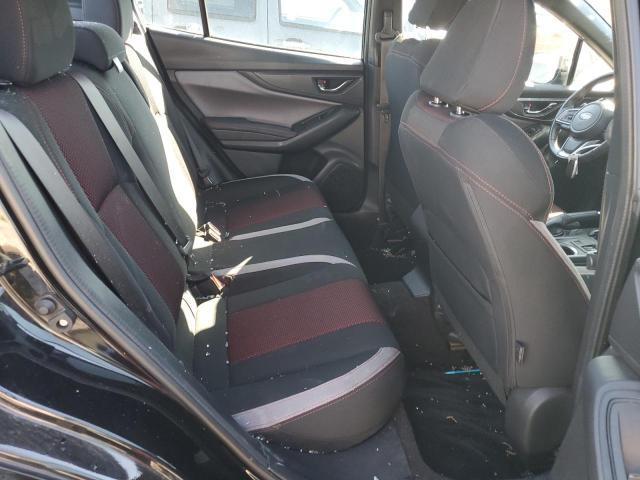 2020 SUBARU IMPREZA SP - 4S3GKAM62L3611521