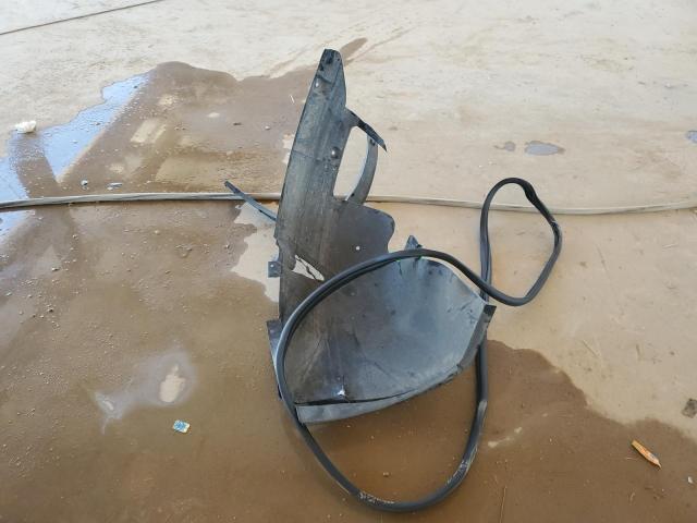 2020 Hyundai Santa Fe Sel VIN: 5NMS33AD6LH232626 Lot: 60650224