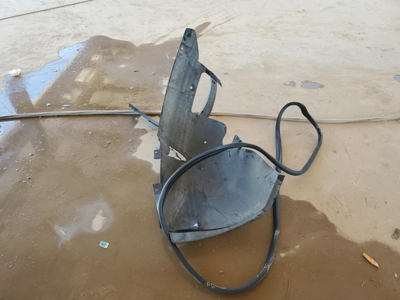 5NMS33AD6LH232626 2020 Hyundai Santa Fe Sel