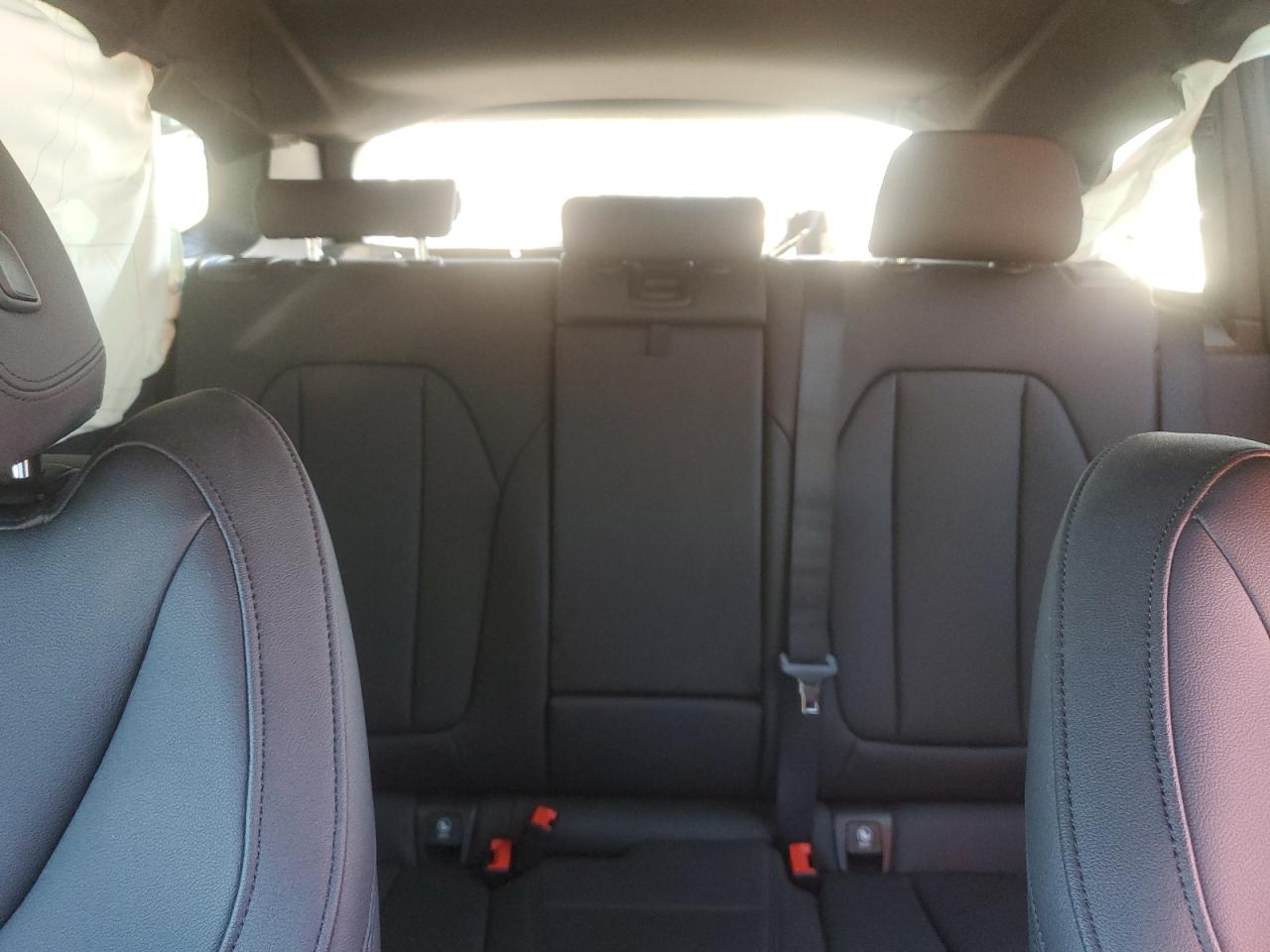 5UXTR9C54KLP93642 2019 BMW X3 xDrive30I