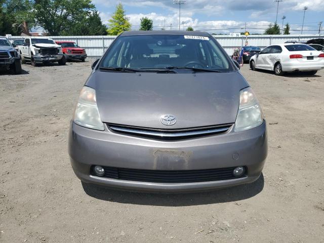 2009 Toyota Prius VIN: JTDKB20U893533713 Lot: 57471824