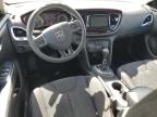 DODGE DART SE photo