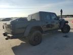 JEEP GLADIATOR photo