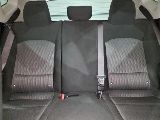 2020 Kia Soul Lx VIN: KNDJ23AU7L7718058 Lot: 59825244